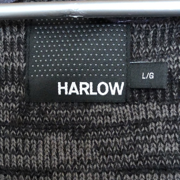 Harlow cardigan - Picture 3 of 3